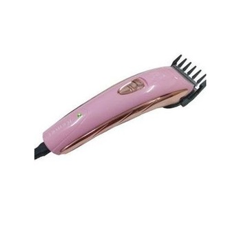 Aparat de tuns animale SONAR, cu acumulator, 4 marimi de taiere Aparat de tuns animale SONAR, cu acumulator, 4 marimi de taiere