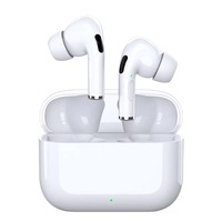 casti bluetooth ubitec modul 2020 suport active noise cancellationgps positioningname changeincarcare wireless dual hd true stereo super bass imagen 16_0_
0