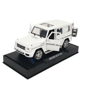 Колички за игра