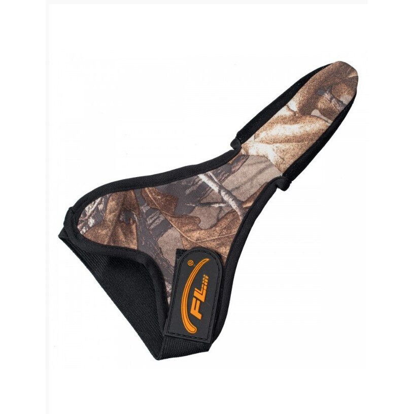 Degetar pentru lansare FL