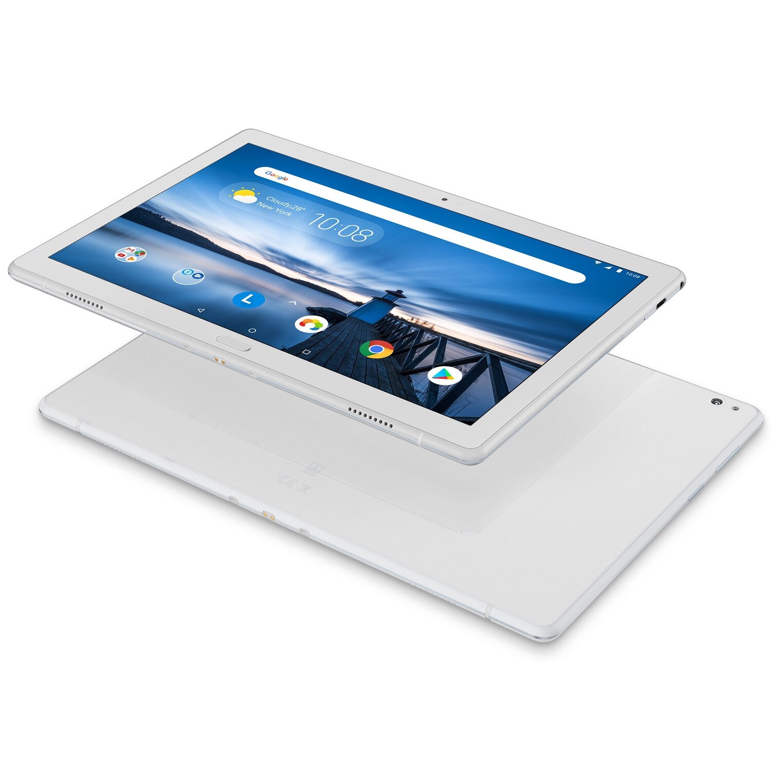 Tableta Lenovo Tab P10, 10.1