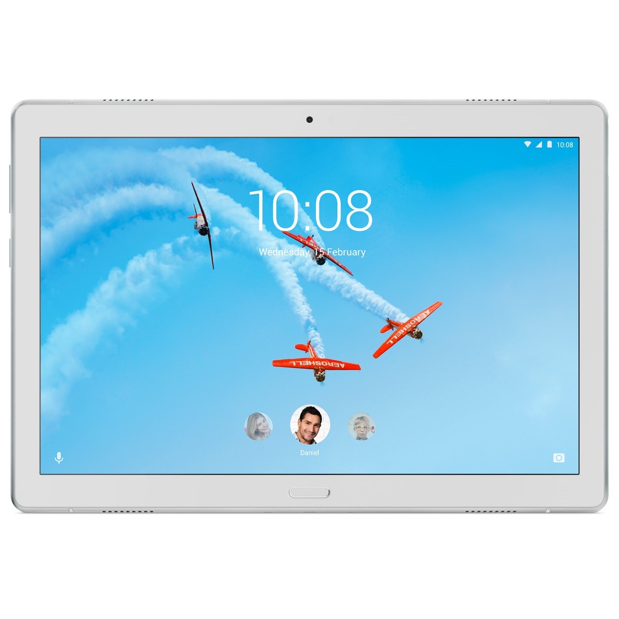 Tableta Lenovo Tab P10, 10.1