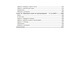 Въведение в програмирането с Java – Светлин Наков