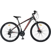 mtb 29 decathlon