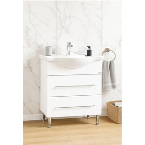 Oglinzi si mobilier baie