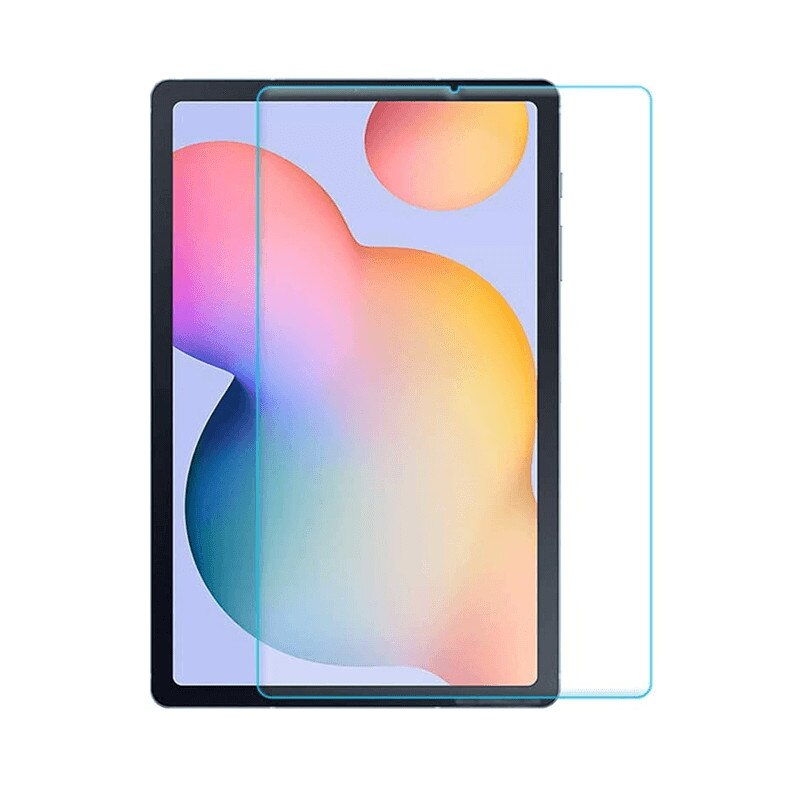 Folie protectie sticla securizata pentru Samsung Galaxy Tab S6 Lite P610 /P615, 10.4 inch
