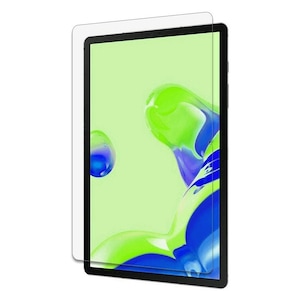 Folie protectie sticla securizata pentru Samsung Galaxy Tab S7 Plus SM-T970/ T976B , 12.4 inch
