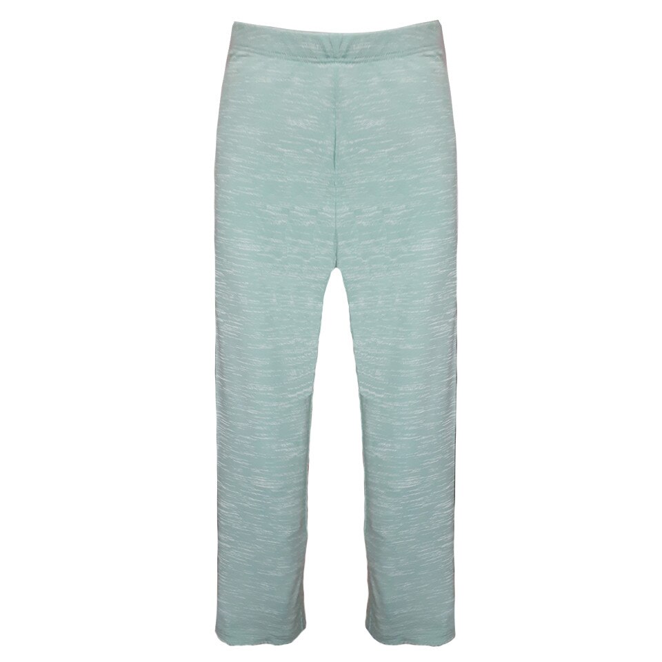 Colanti fete, verzi, marimea 116-122 cm