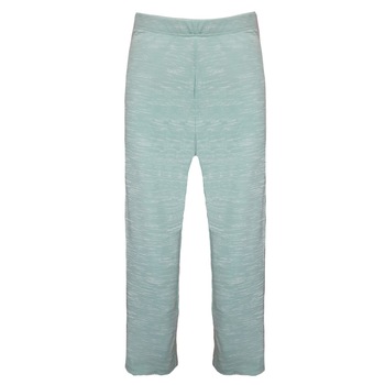 Colanti fete, verzi, marimea 116-122 cm Colanti fete, verzi, marimea 116-122 cm