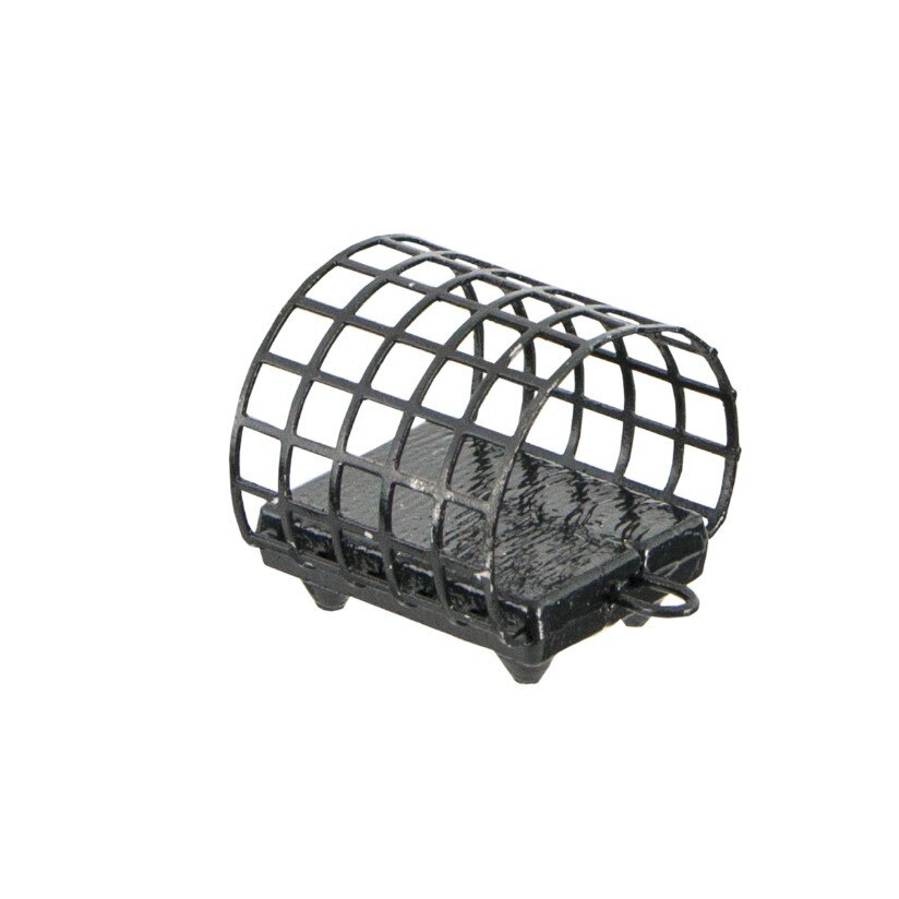 Momitor feeder energoteam 60g