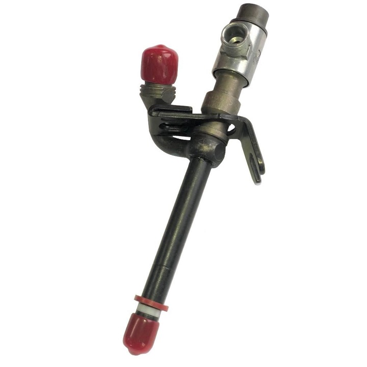 Injector STANADYNE 38416 pentru JOHN DEERE serie motor 4045H, 4045T, 6068H, 6068T