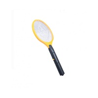 paleta electrica anti-insecte si muste galben imagen 11_0_
0