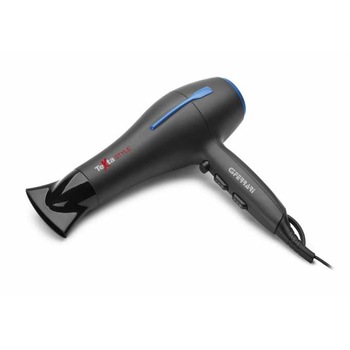 Uscator de par Texta Style 2000W, 2 viteze, 3 trepte, G3Ferrari Uscator de par Texta Style 2000W, 2 viteze, 3 trepte, G3Ferrari