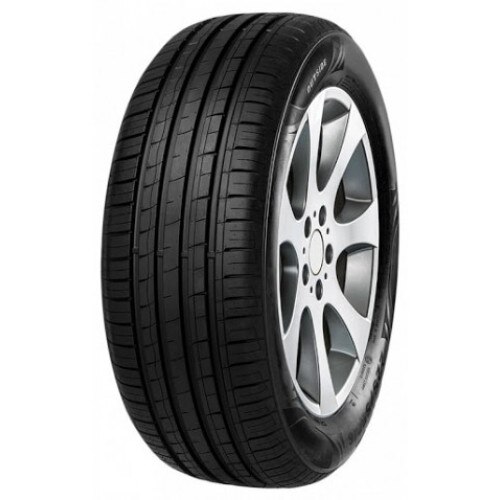 Anvelopa Vara Imperial ecodriver5 f209 205/50R16 87V