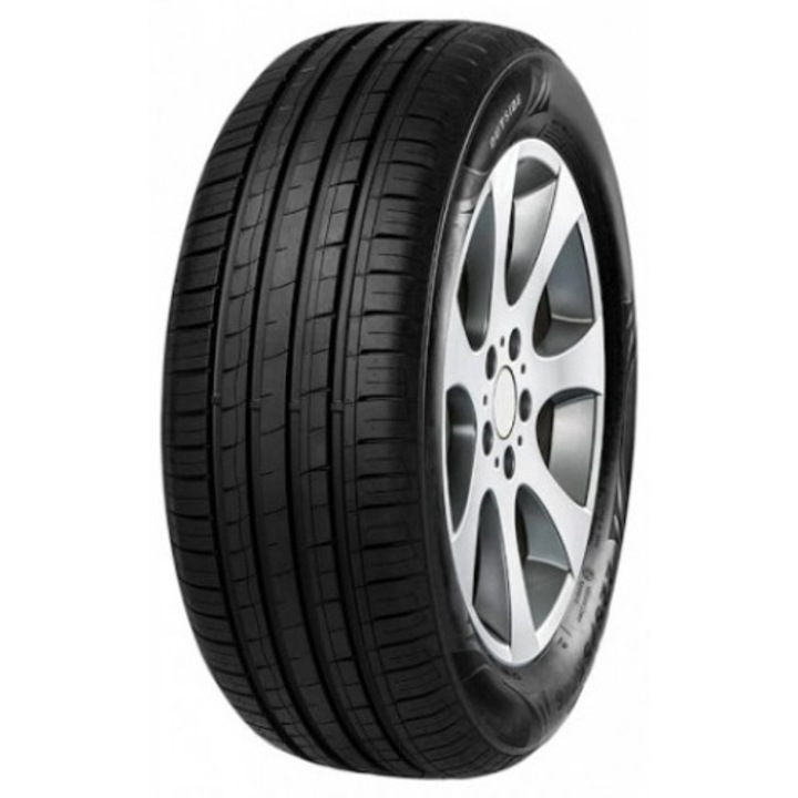 Anvelopa Vara Imperial ecodriver5 f209 205/70R14 95T
