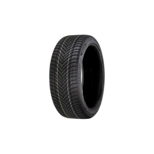 Anvelopa All season Imperial all season driver 215/65R17 99V