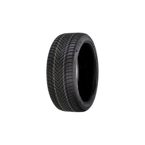 Anvelopa All season Imperial all season driver 195/50R15 82V