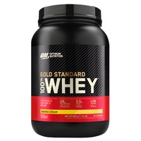 proteine din zer optimum nutrition on 100 whey gold standard protein banana 908g imagen 8_0_
0
