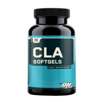 Arzatoare de grasimi, Optimum Nutrition, ON CLA, 90 capsule Arzatoare de grasimi, Optimum Nutrition, ON CLA, 90 capsule