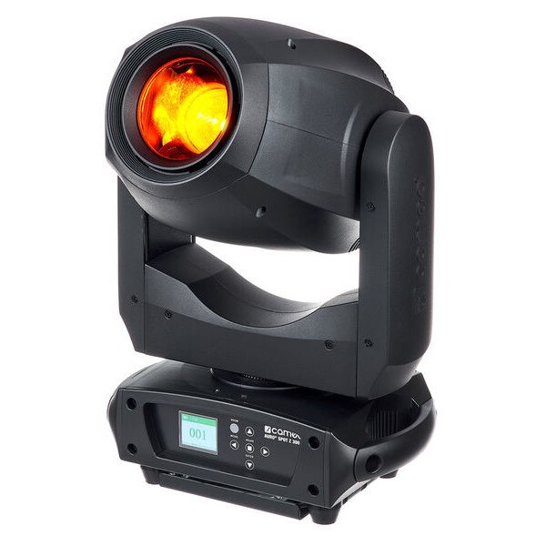 Moving Head Cameo Auro Spot Z300
