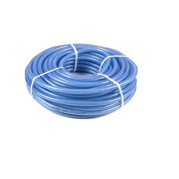 Furtun Apa cu Insertie 5/8 Furtun Apa cu Insertie 5/8
