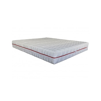 Husa saltea matlasata,Best Sleep,poliester,cu fermoar pe 3 laturi, 120x200x18 cm Husa saltea matlasata,Best Sleep,poliester,cu fermoar pe 3 laturi, 120x200x18 cm