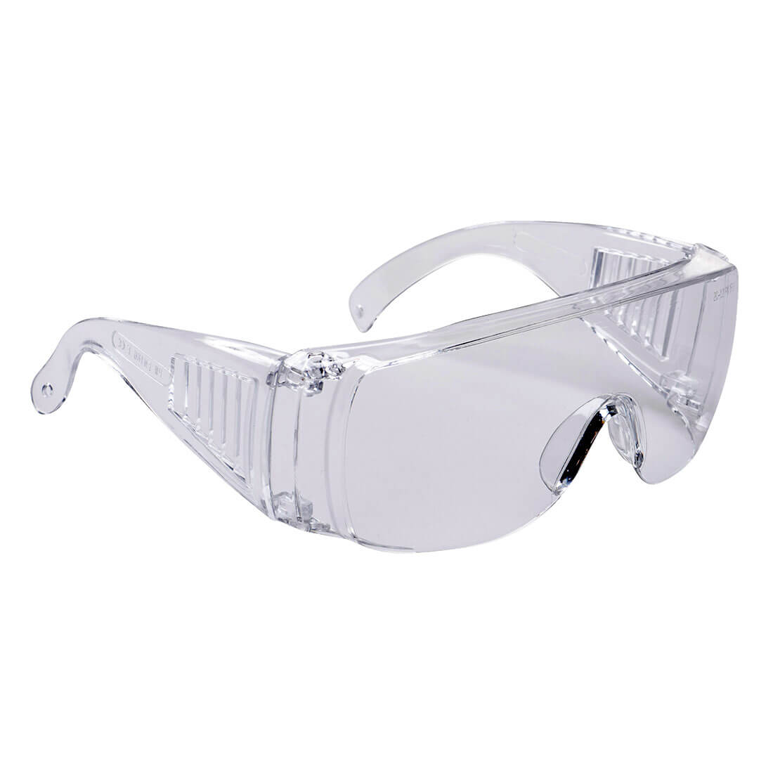Ochelari de Protectie, Visitator, Portwest, incolor