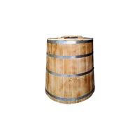 putina de stejar pentru muraturi capac cu maner natur 200l imagen 20_0_
0