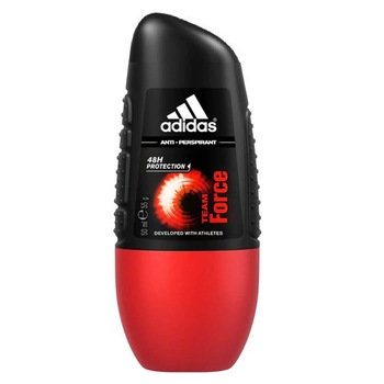 Imagini ADIDAS RAZDROATF50 - Compara Preturi | 3CHEAPS