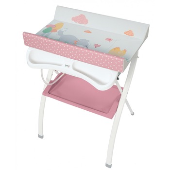 Masa de infasat Lindo 659 Masa de infasat Lindo 659