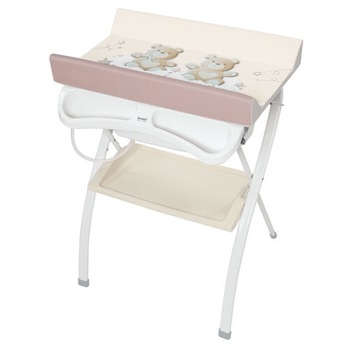 Masa de infasat Lindo 69x63 cm antibacteriana 668 Masa de infasat Lindo 69x63 cm antibacteriana 668