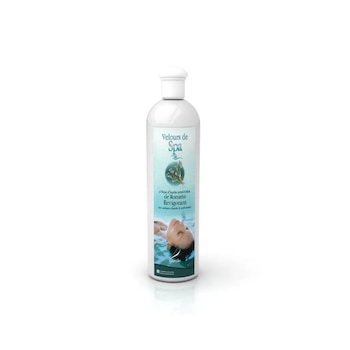 Ulei esential 250 ml Camylle pentru Spa cu aroma de Rozmarin Ulei esential 250 ml Camylle pentru Spa cu aroma de Rozmarin
