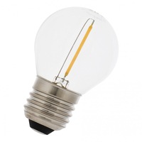 bec 1 led filament g50 din plastic e27 1w 75 lmw lumina calda de exterior imagen 24_0_
0