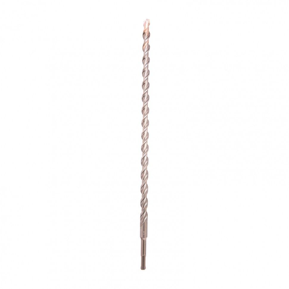 Burghiu pentru beton Pro, 16x450 mm, SDS Plus Gross