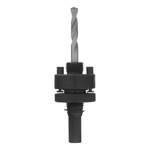 Seturi si accesorii pentru gaurit si insurubat