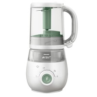 aparat 4in1 philips-avent scf88501 pentru prepararea hranei bebelusilor imagen 9_0_
0