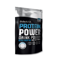pudra proteica cu aroma de fructe de padure si banane biotech usa protein power ciocolata 1000 kg imagen 31_0_
0