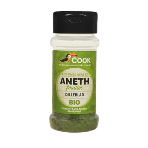 Marar frunze bio, 15g