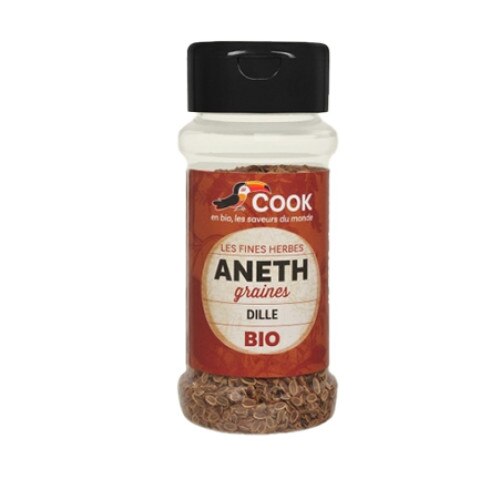 Marar seminte bio 35g