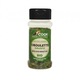 Chives frunze bio 6g