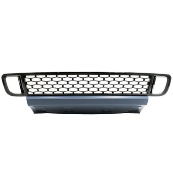 Grila Bara Fata cu Ornamente Proiectoare compatibila cu Land Range Rover Vogue III L322 (2010-2012) Autobiography Design Negru (COFBGRRVL322BFLCB) Grila Bara Fata cu Ornamente Proiectoare compatibila cu Land Range Rover Vogue III L322 (2010-2012) Autobiography Design Negru (COFBGRRVL322BFLCB)