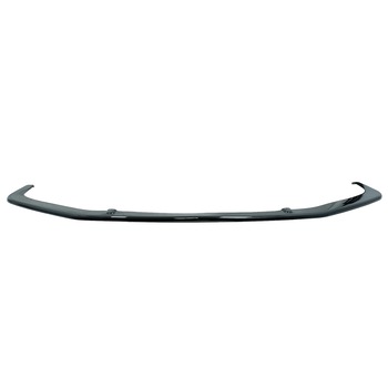 Prelungire Bara Fata Extensie Add-on compatibil cu VW Transporter T6 SPORTLINE (2015-up) Negru Lucios Prelungire Bara Fata Extensie Add-on compatibil cu VW Transporter T6 SPORTLINE (2015-up) Negru Lucios