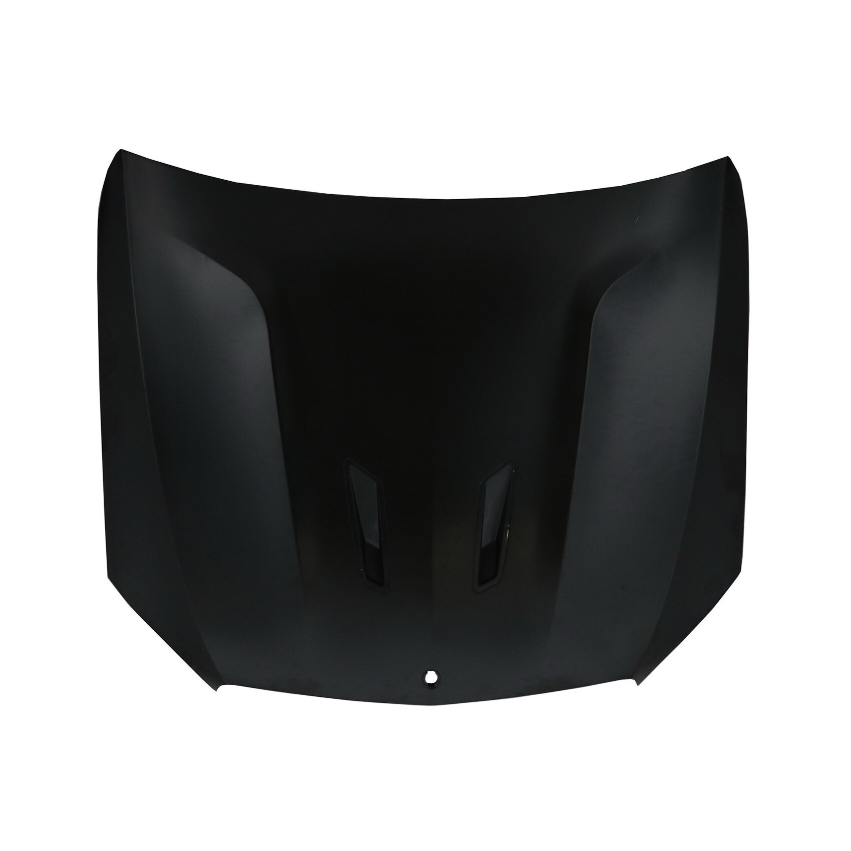 Capota compatibila cu Mercedes C-Class W205 S205 C205 A205 (2014-Up) GT Design