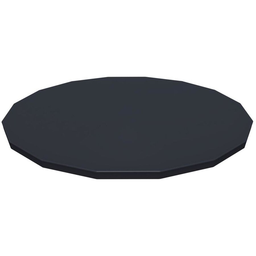 Husa / Prelata pentru piscina Bestway, diametru 488 cm