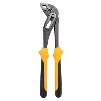 Cleste instalator Top Master 250 mm Cleste instalator Top Master 250 mm