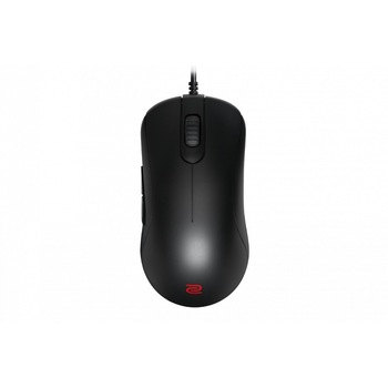 Mouse Gaming ZOWIE ZA13-B, Optic, Cu fir, USB Mouse Gaming ZOWIE ZA13-B, Optic, Cu fir, USB