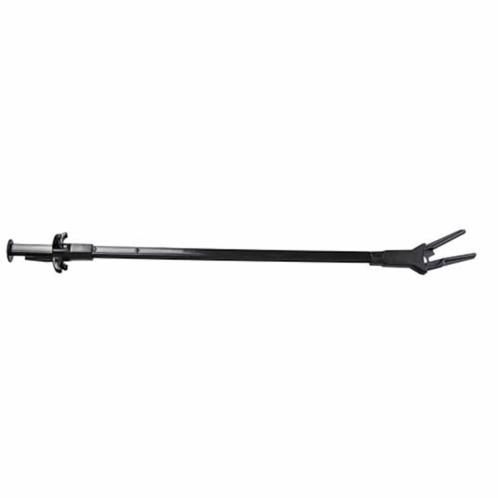 Инструмент Hobby Aqua Tool, 2 в 1, Пинсета и ножица