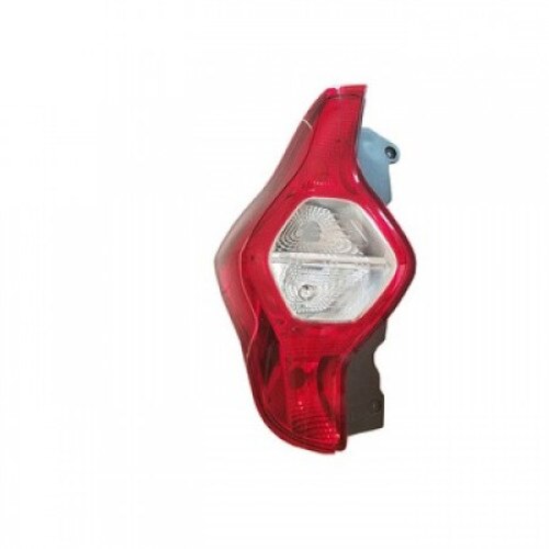 Lampa spate stanga Lodgy (2012-prezent) OE Renault