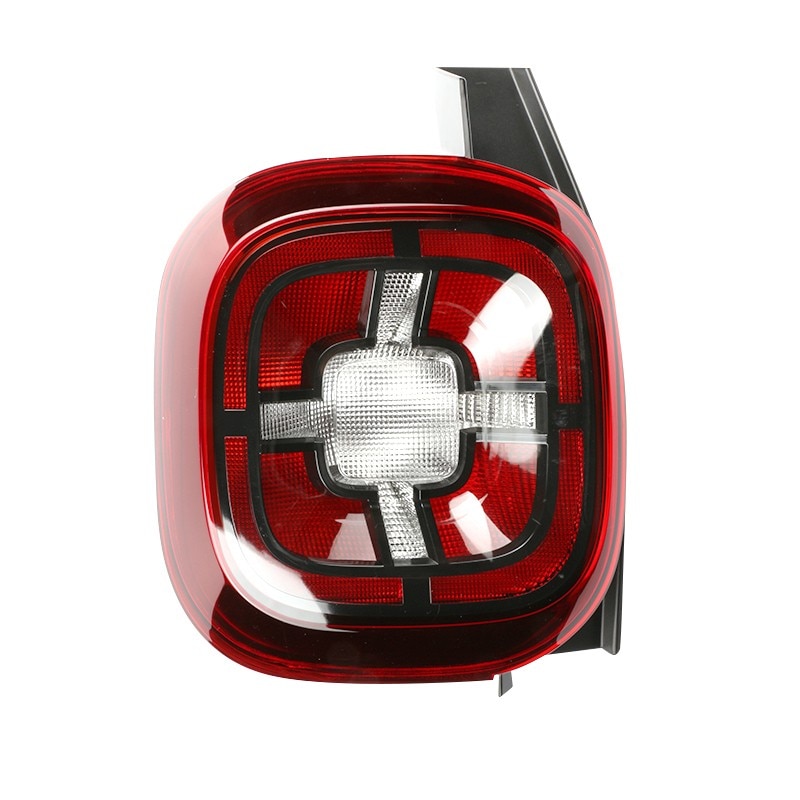 Lampa spate stanga Duster II (2017-prezent) OE Renault