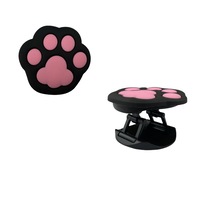 Suport pentru Telefon ,Suport Stand Adeziv Popsocket- labuta